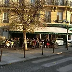 Appartement Renove En Plein Coeur De Paris Sur L\'Ile Saint Louis !
