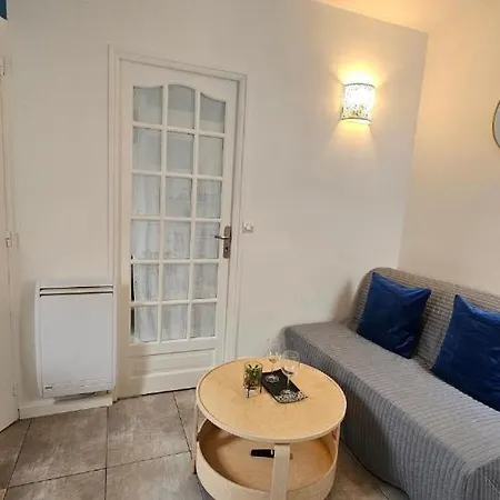 Renove En Plein Coeur De Sur L'ile Saint Louis ! * Parigi