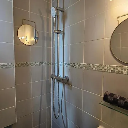 Renove En Plein Coeur De Sur L'ile Saint Louis ! * Parigi