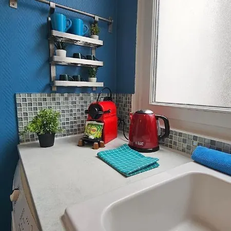 Renove En Plein Coeur De Sur L'ile Saint Louis ! *